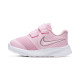 Nike Star Runner 2 (TDV) Nike Star Runner 2 (TDV)